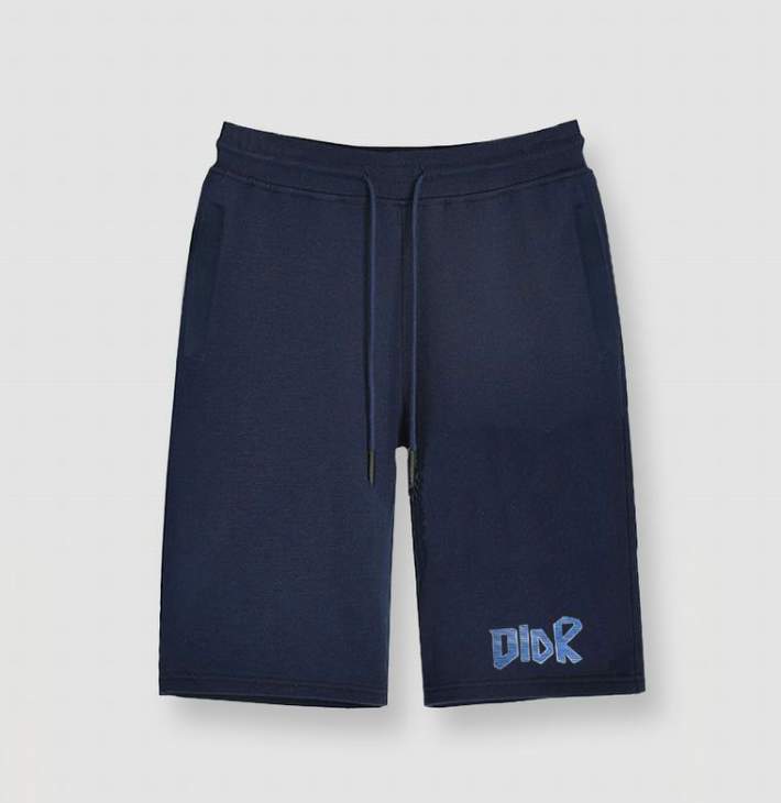 Dior Short Pants _SKUDiorM-6XL1qn05117124